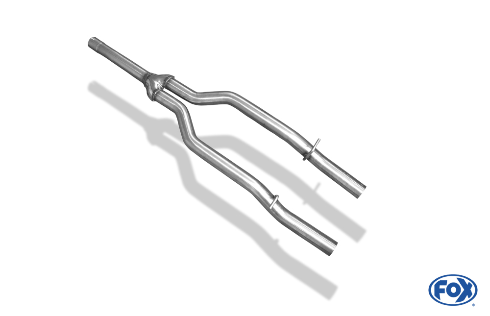 cr100000-vbr-p1