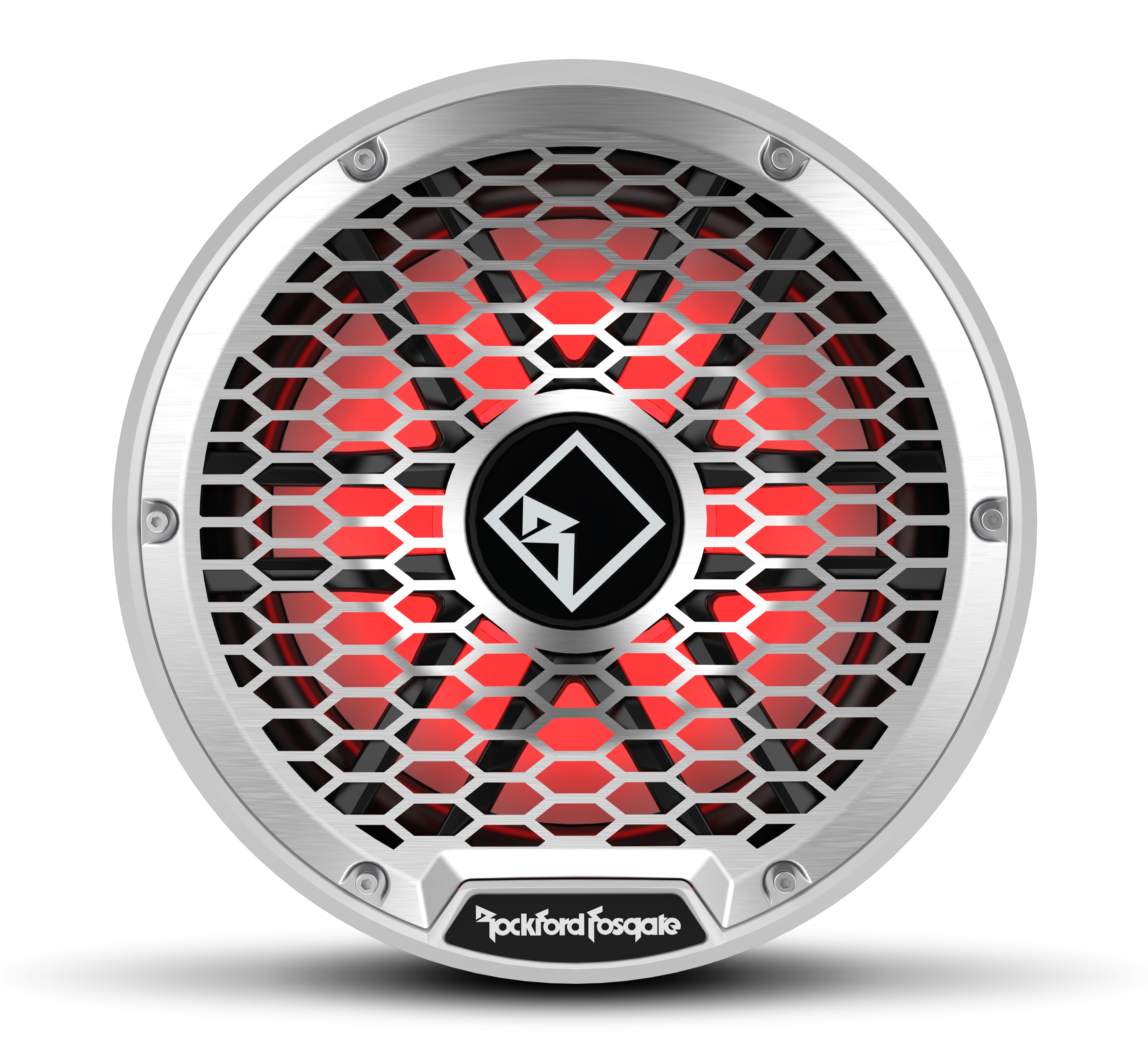 M2D4-12S_front_stainless_grille