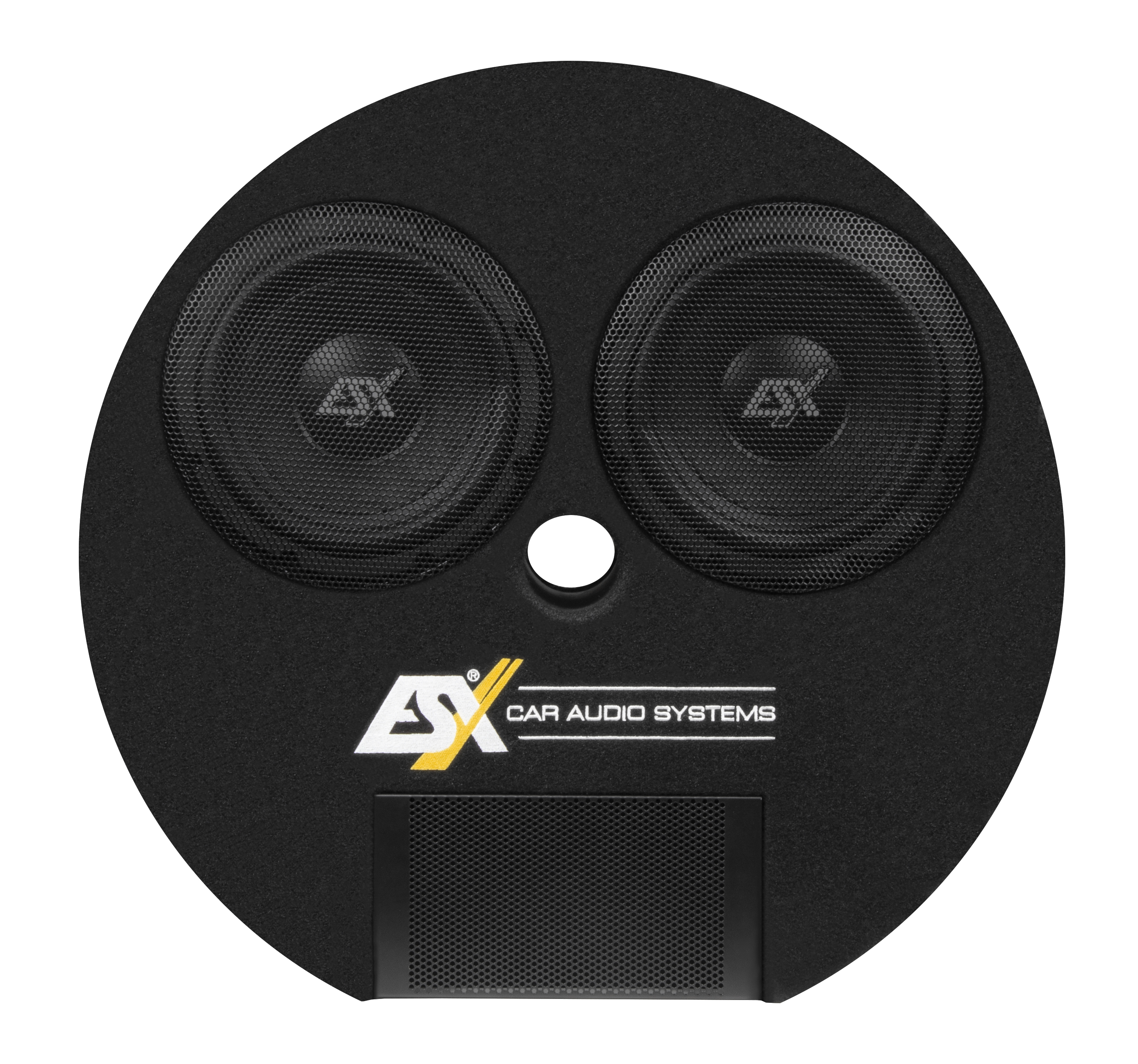 DBX800Q_top