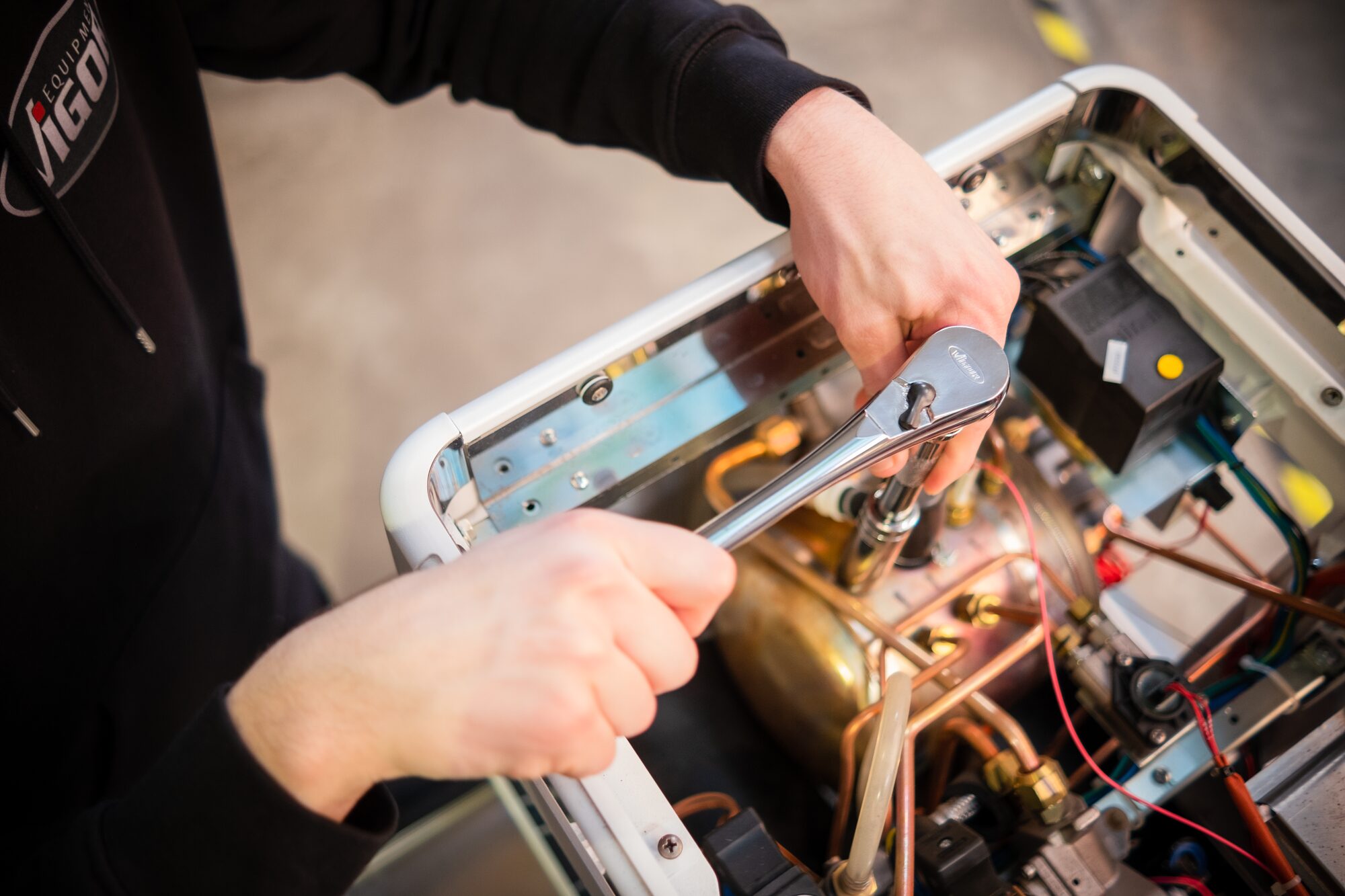 v4946-sanwendungindustriehaustechnik3