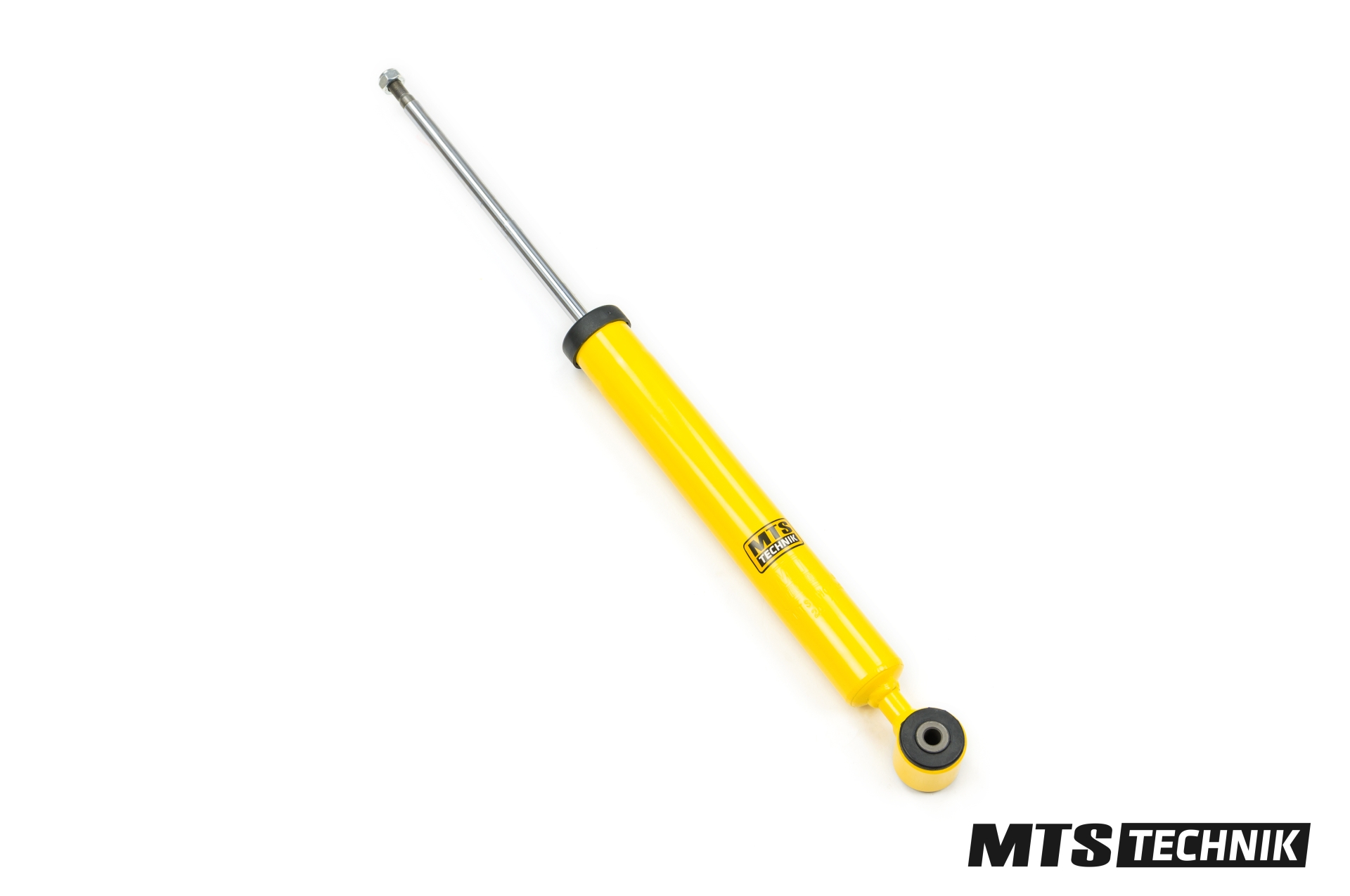 MTSVW010R