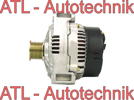 L68350S