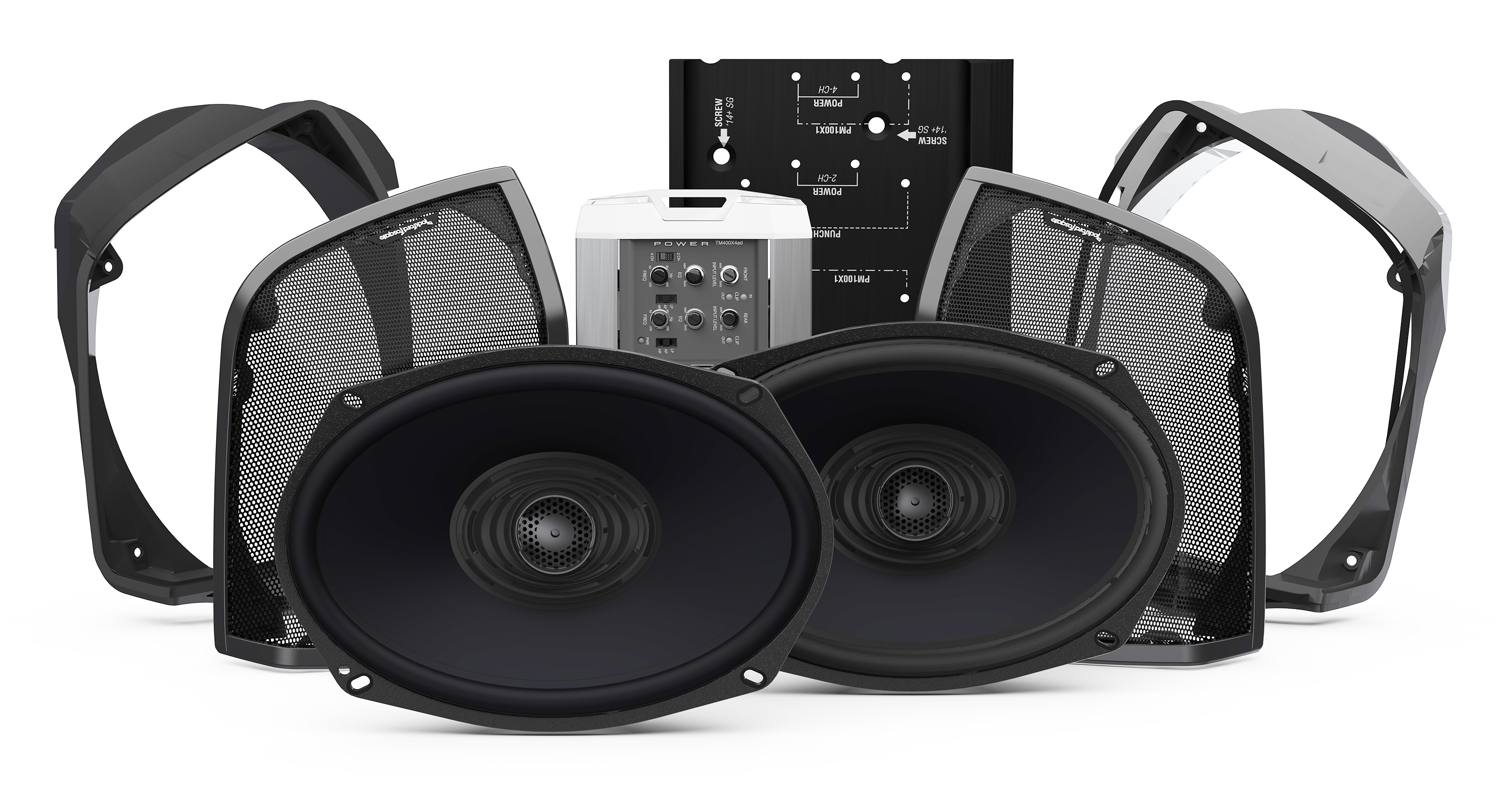 HD14RK-STAGE2