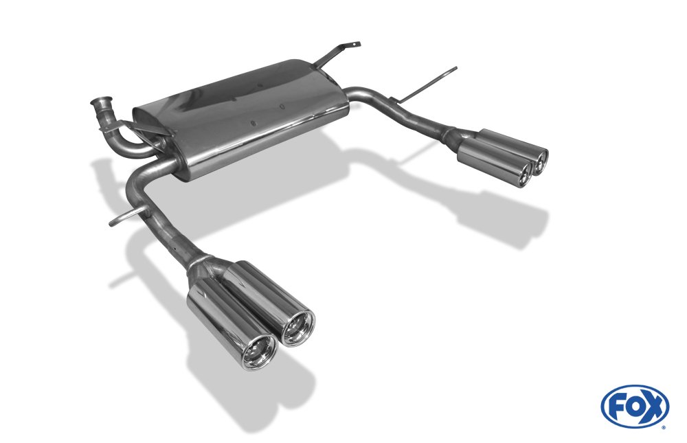 re151054-070-p1