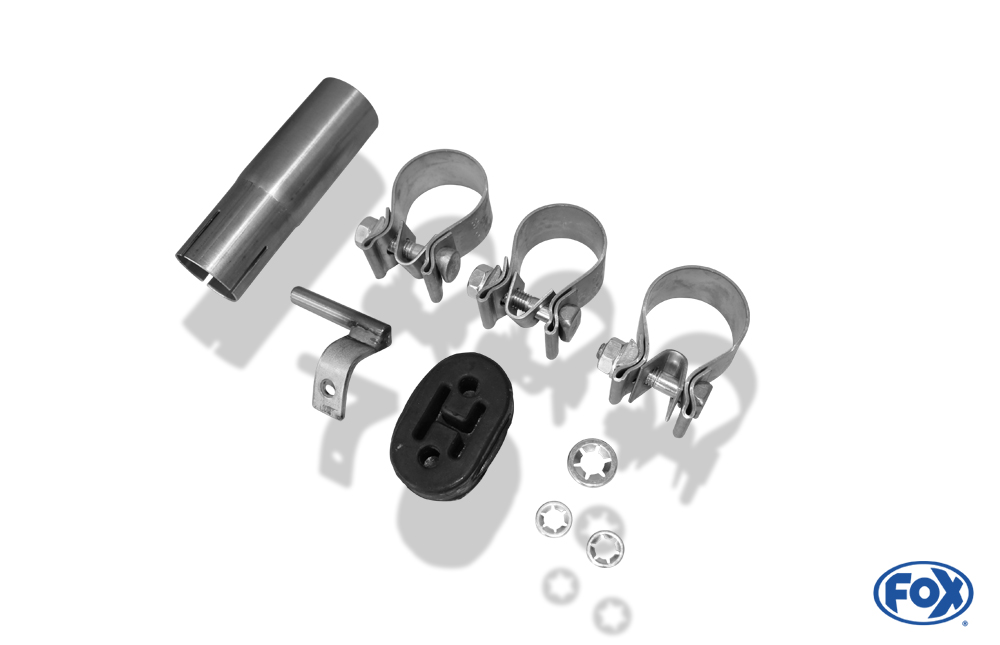 dc020011-z