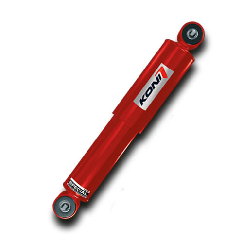 konispecialeinzeln konispecialeinzeln