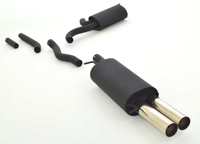 961415-x_1 961415-x_1