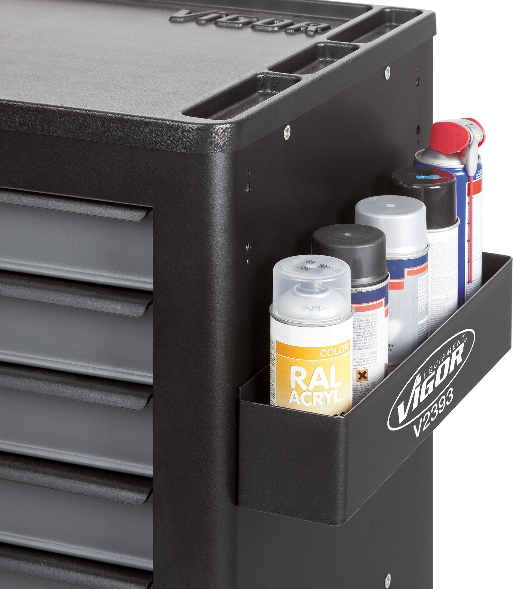 v2393detailbestueckt