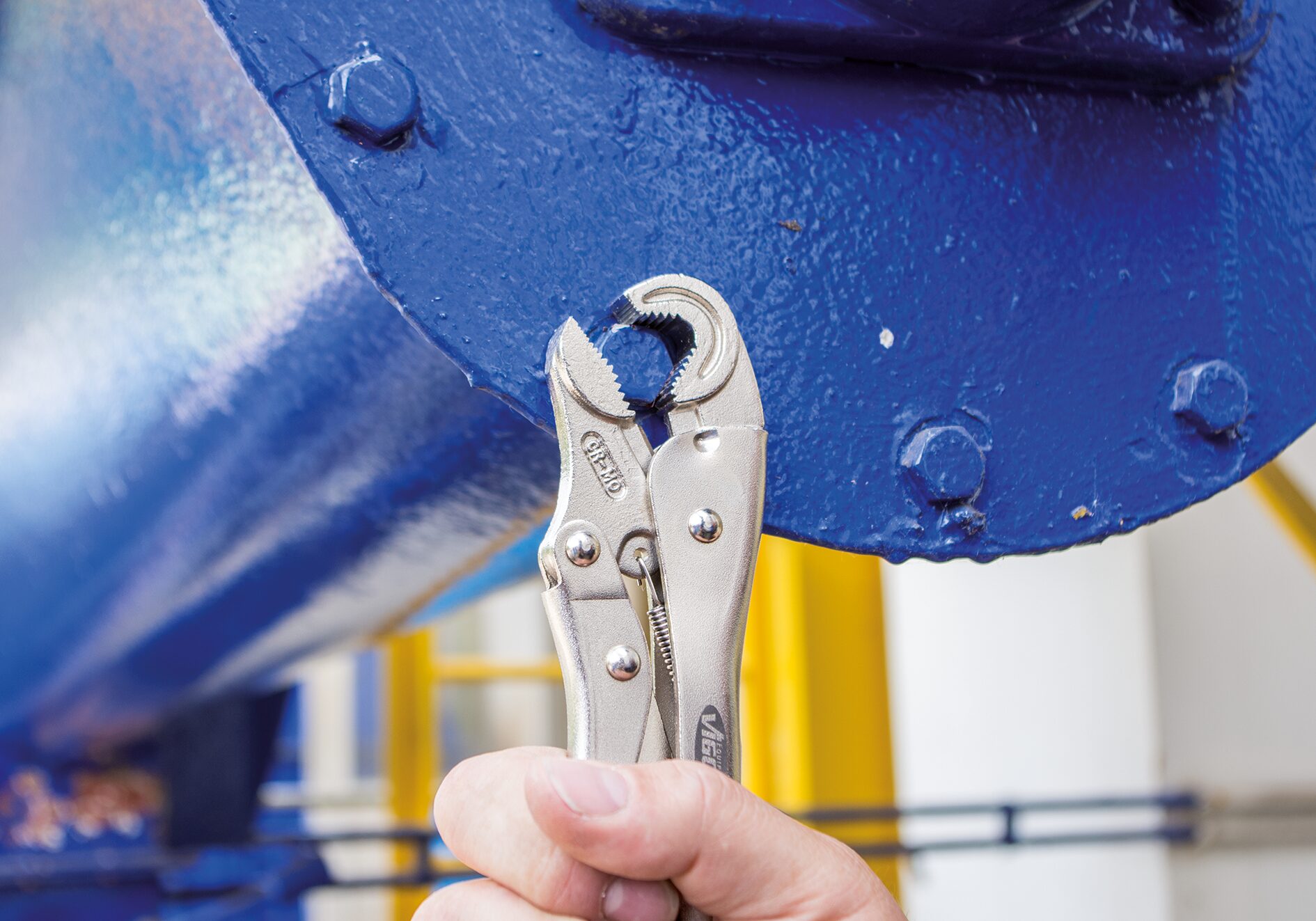 v3739anwendungindustrie1