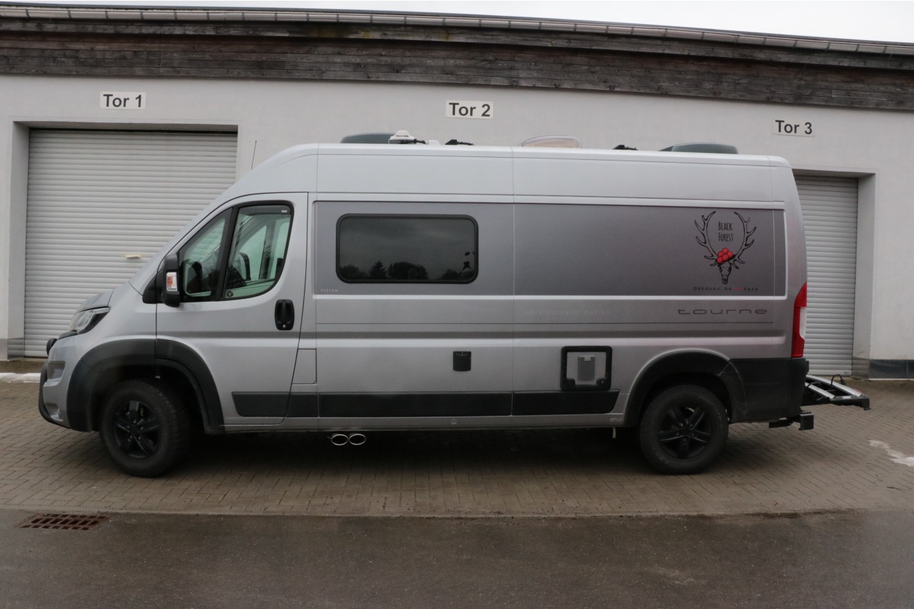 fi170010-462-3 fi170010-462-3