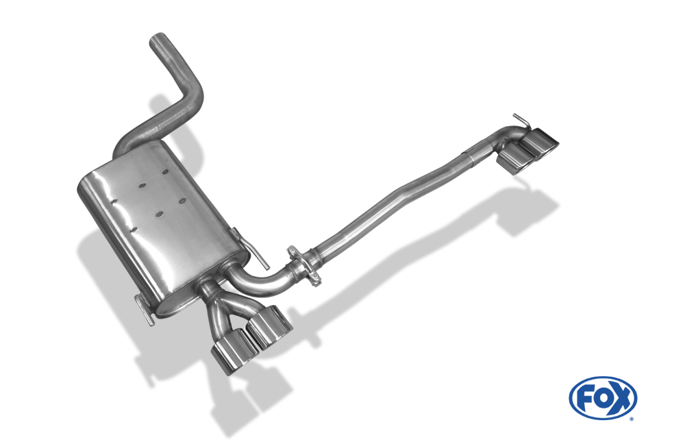 mb120013-344-p3