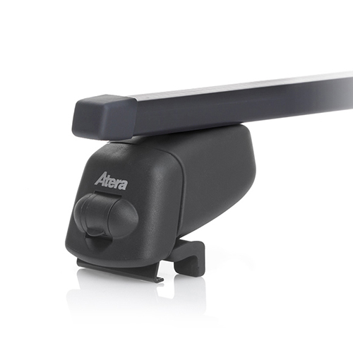 signospezialtraegerastahl