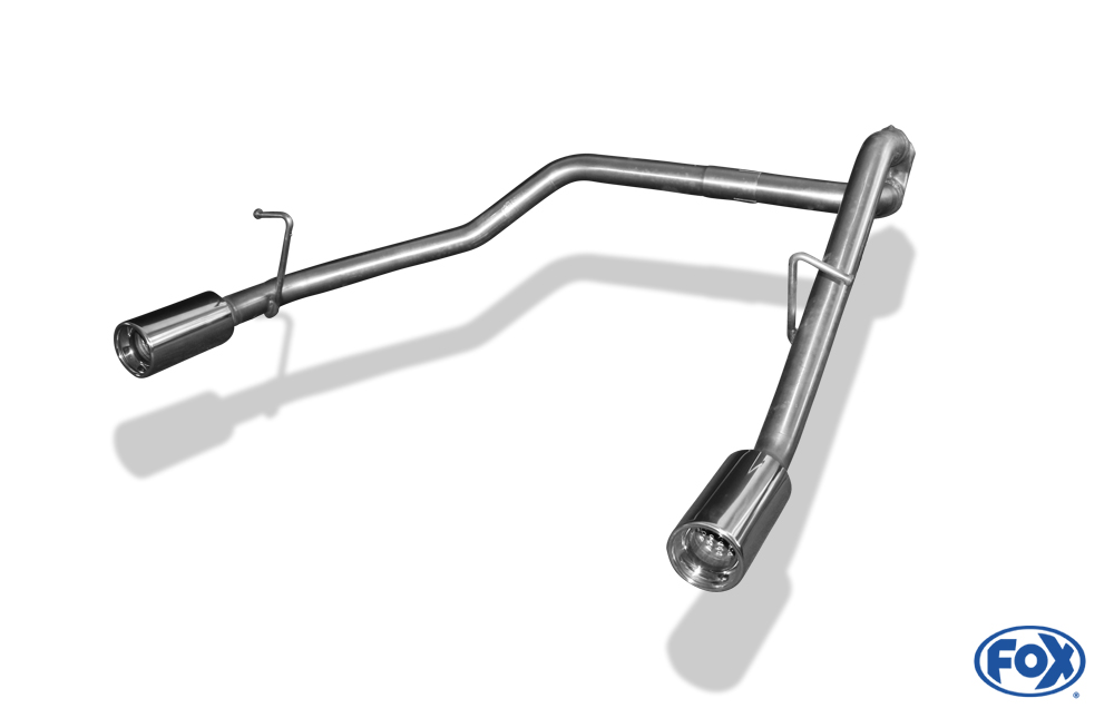 da020003-071-p1