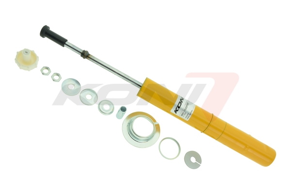 8041-1152sport