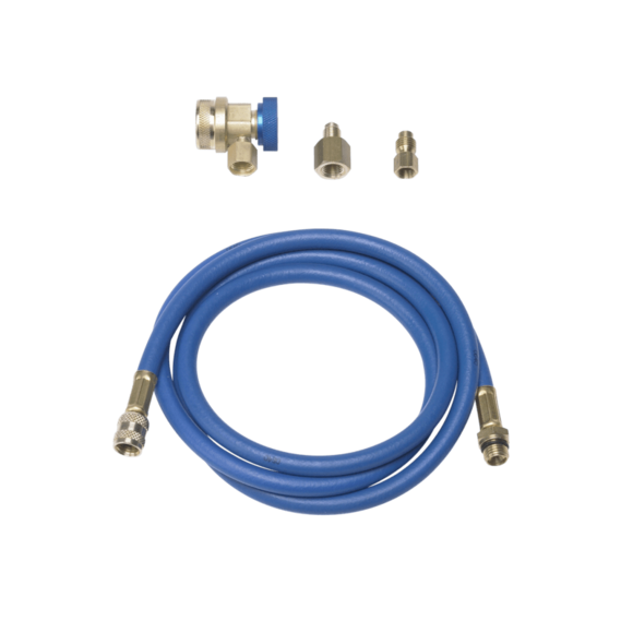 24_90_dometic_hose_8885400136_72490_11