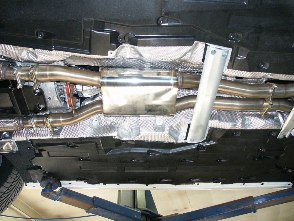 au081000-vsd-1