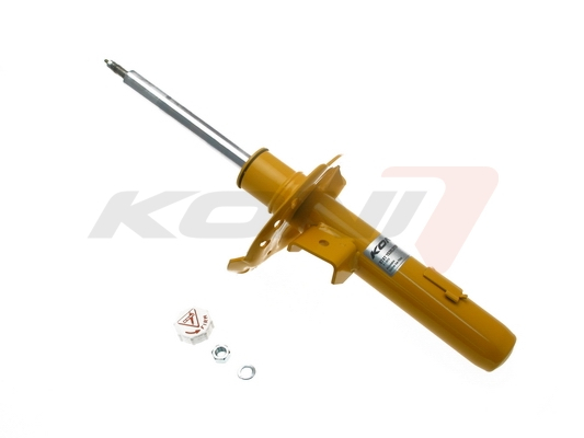 8741-1538lsport