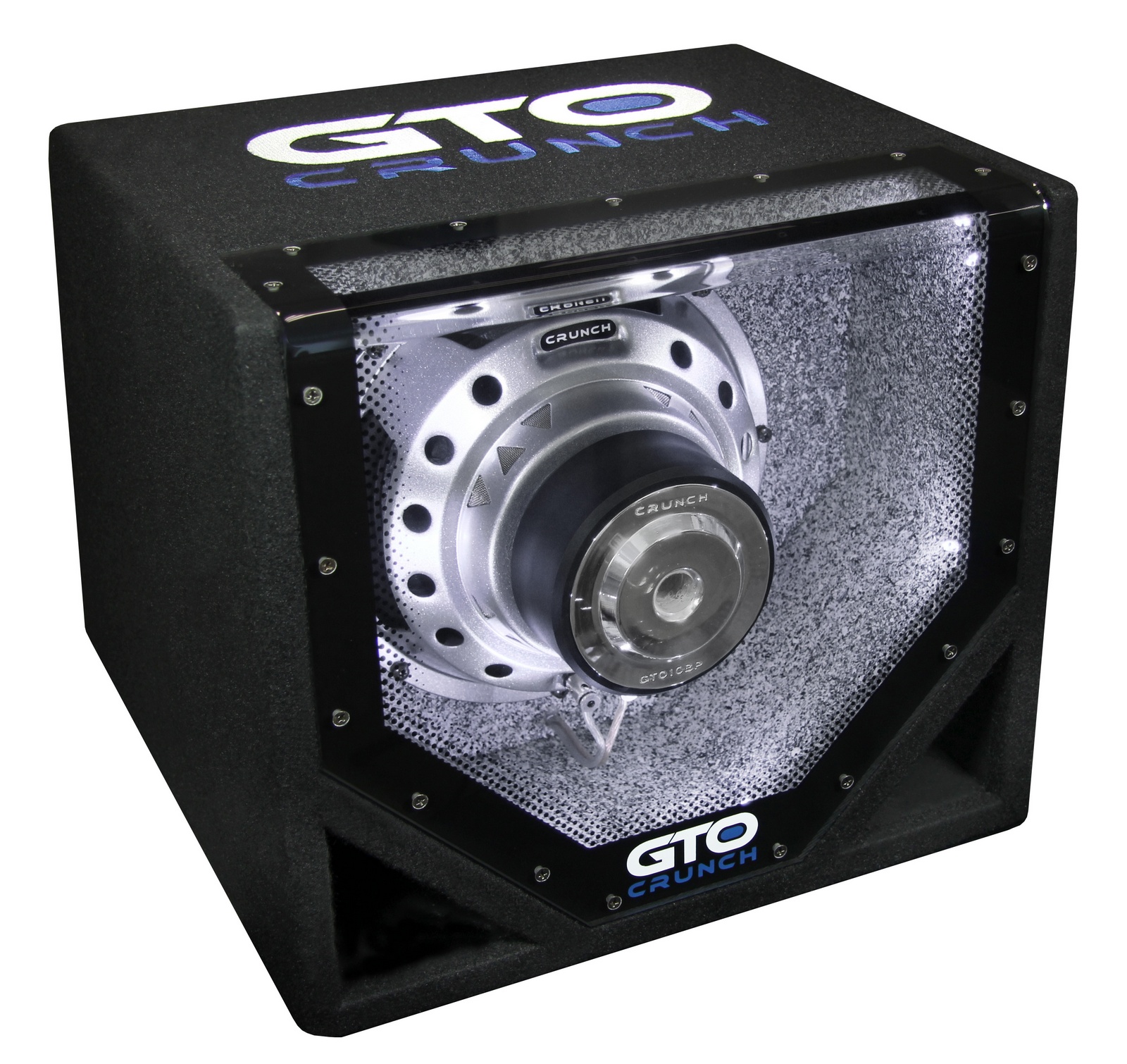 GTO10BP_white