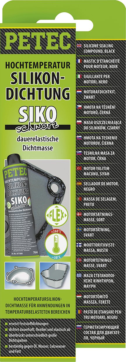 97780_silikondichtung_siko_schwarz_70ml_sbkarte_vorne_petec