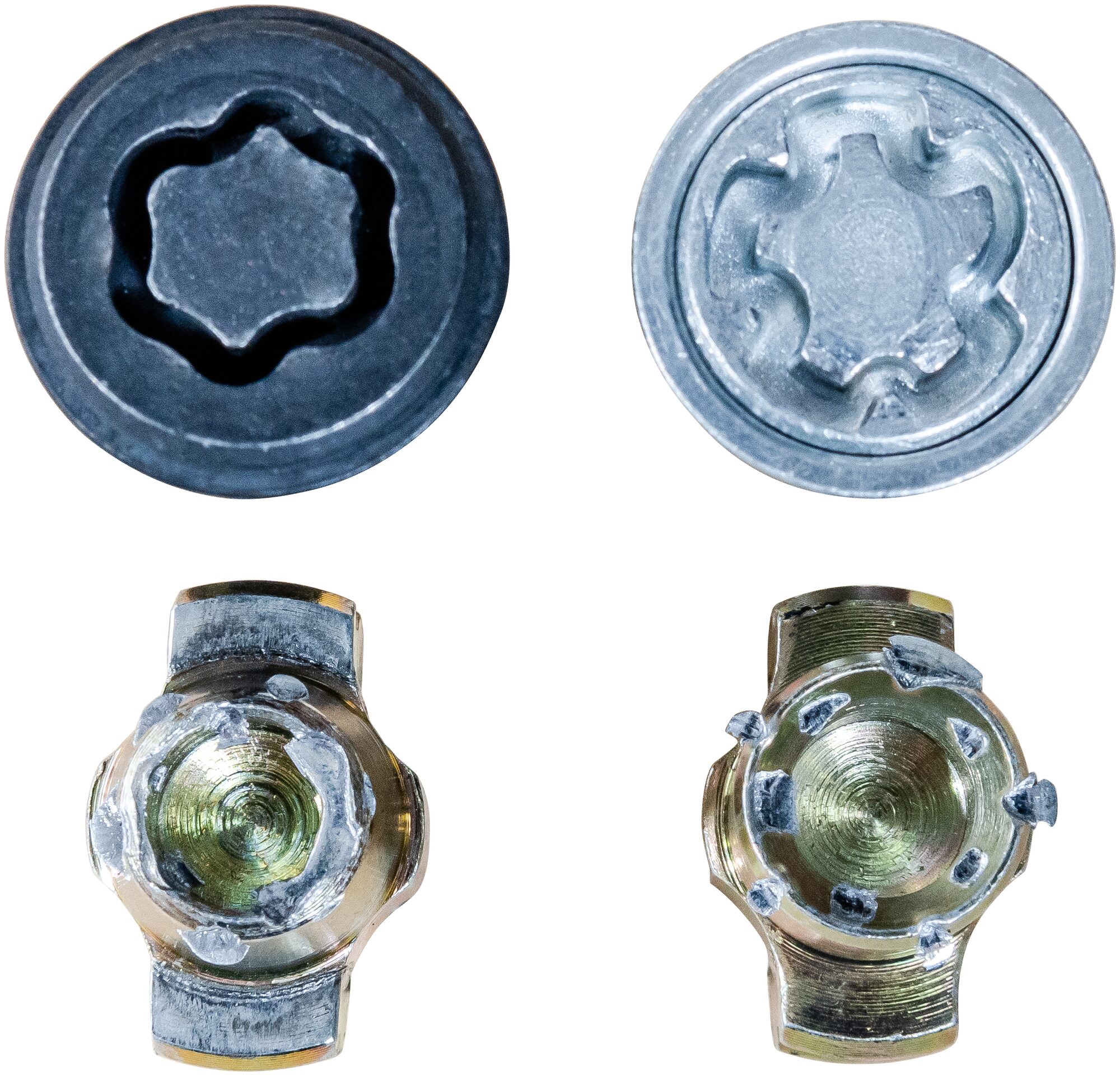 v7001anwendungergebnisfrei1