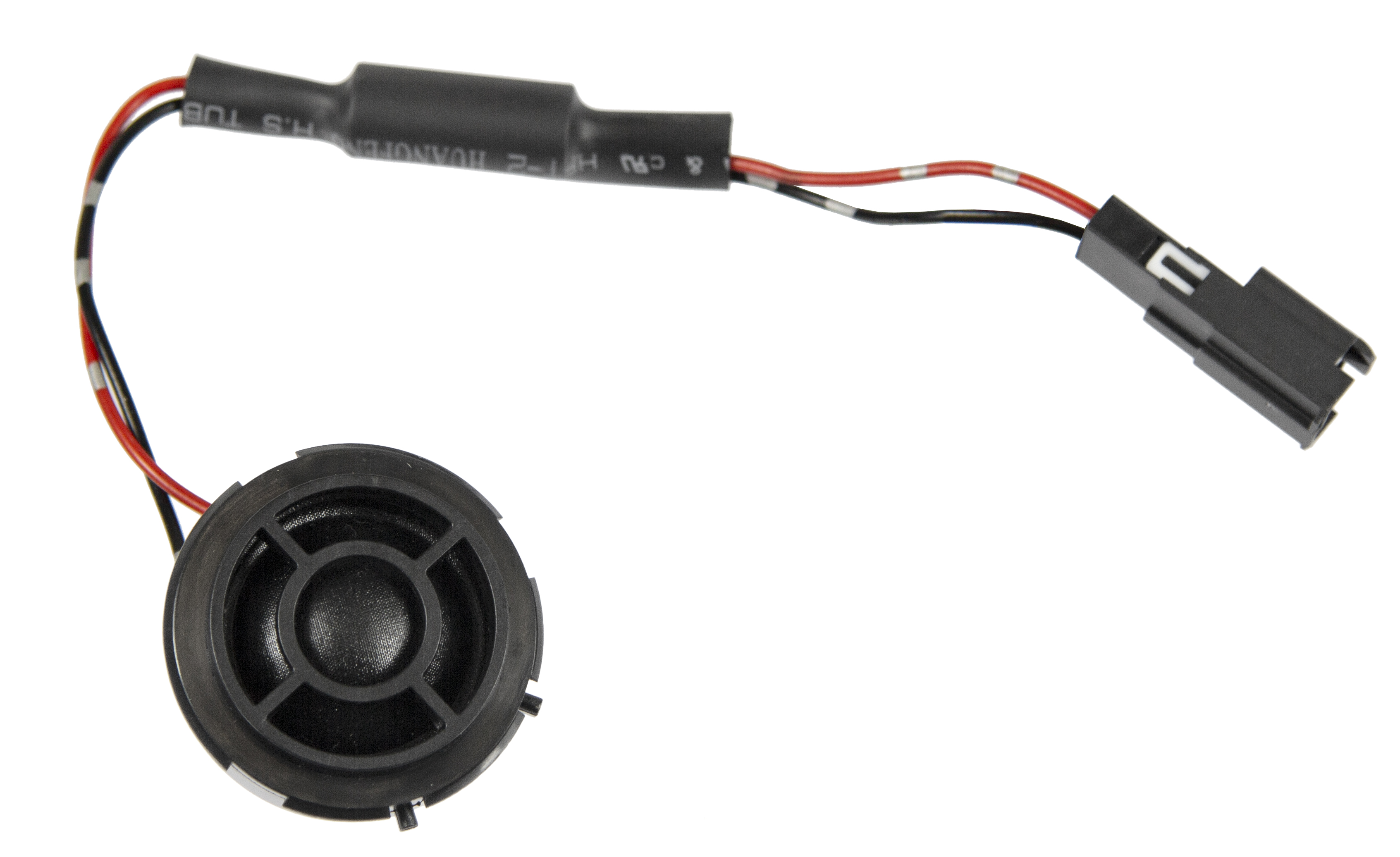 QXT6.2C_tweeter_cable_A QXT6.2C_tweeter_cable_A