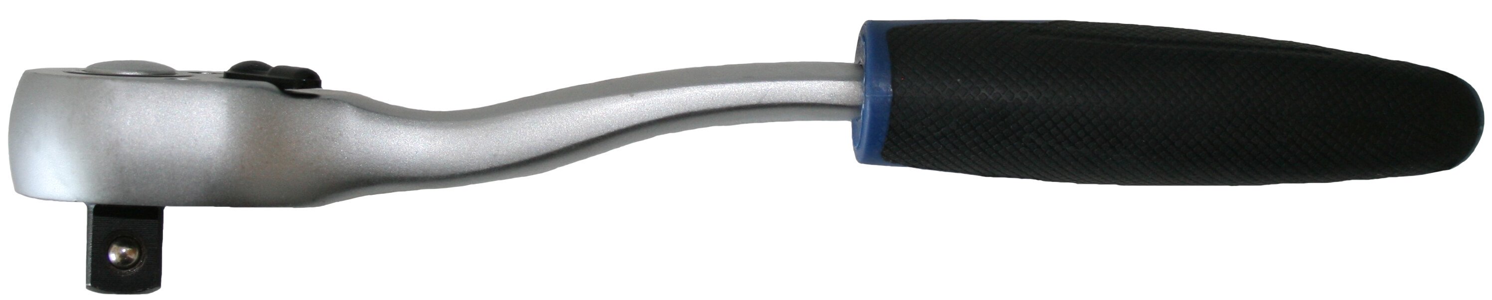 7SS150-KN12