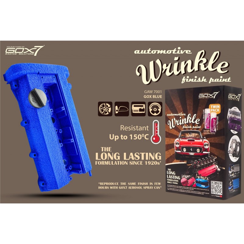wrikle-pors-blue1
