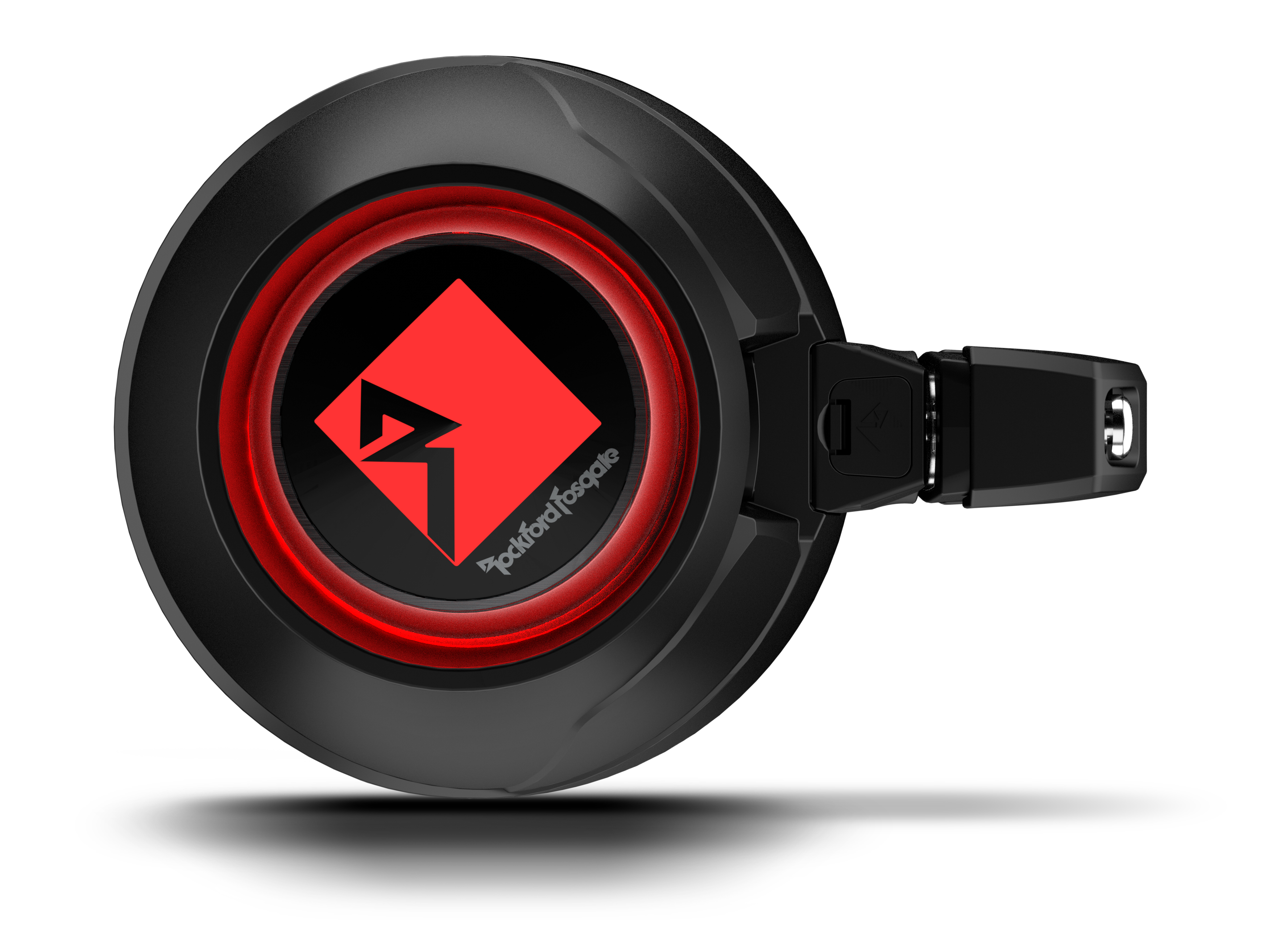 M2WL-65MB_Back M2WL-65MB_Back