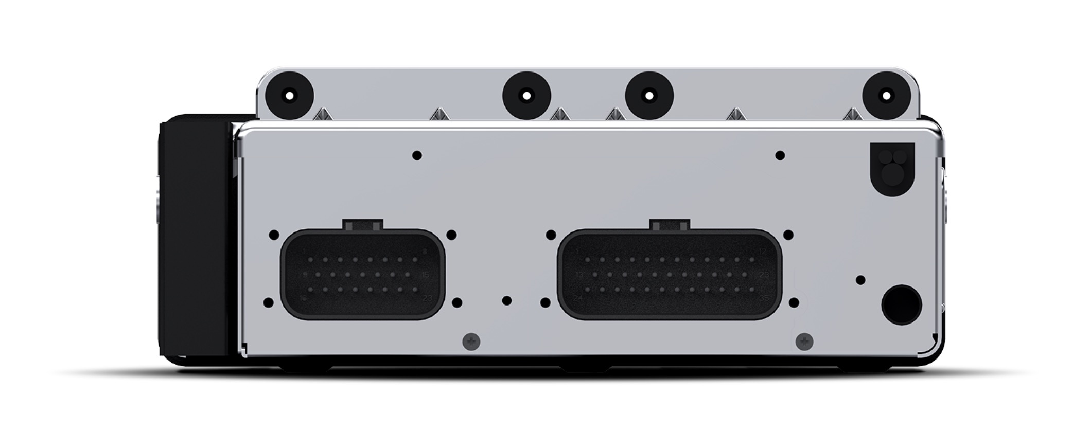 PMX-HD9813Rear