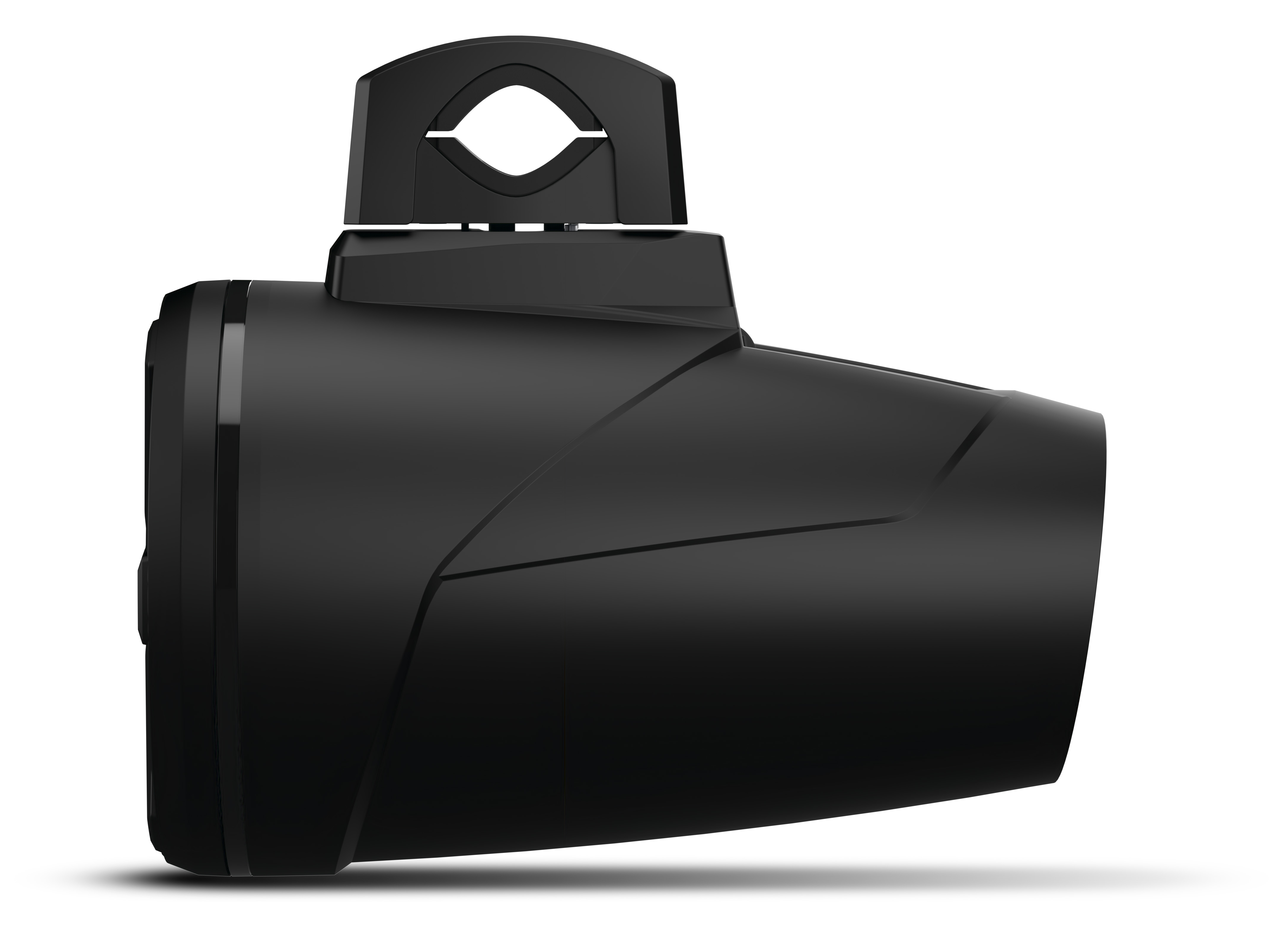 M2WL-8HB_side