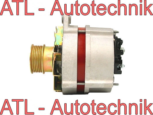 L38340S