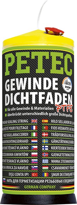 85175_dichtfaden_spule_vorne_petec_1