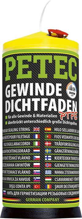 85175_dichtfaden_spule_vorne_petec_1