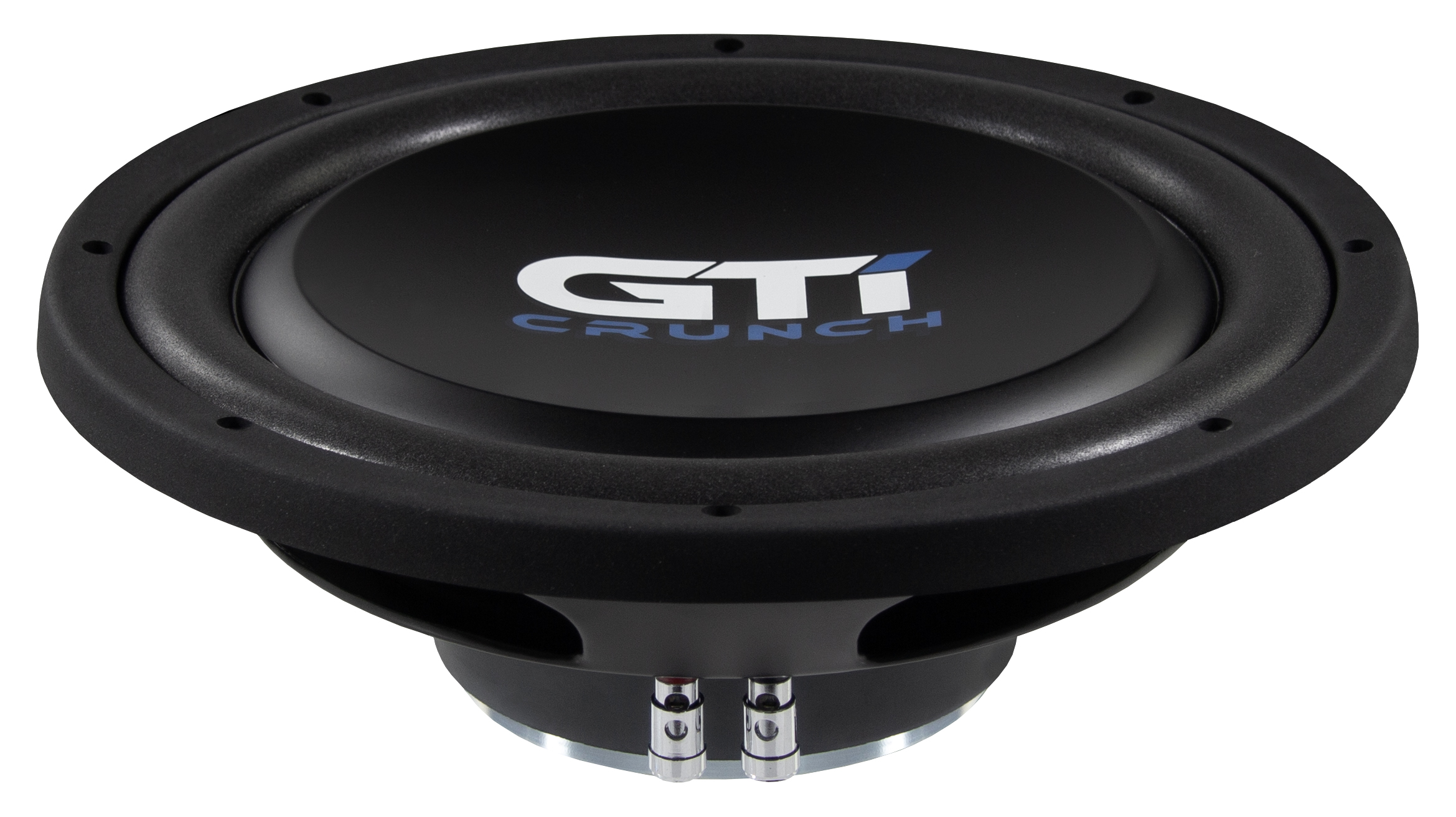 GTi124_angle_front