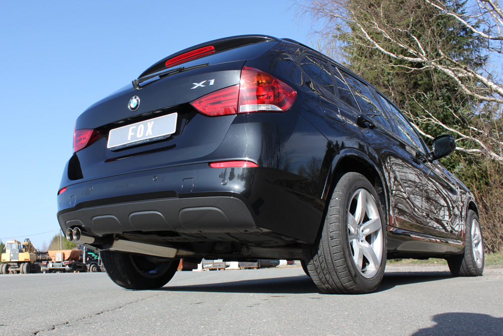 bm150012-290-2 bm150012-290-2