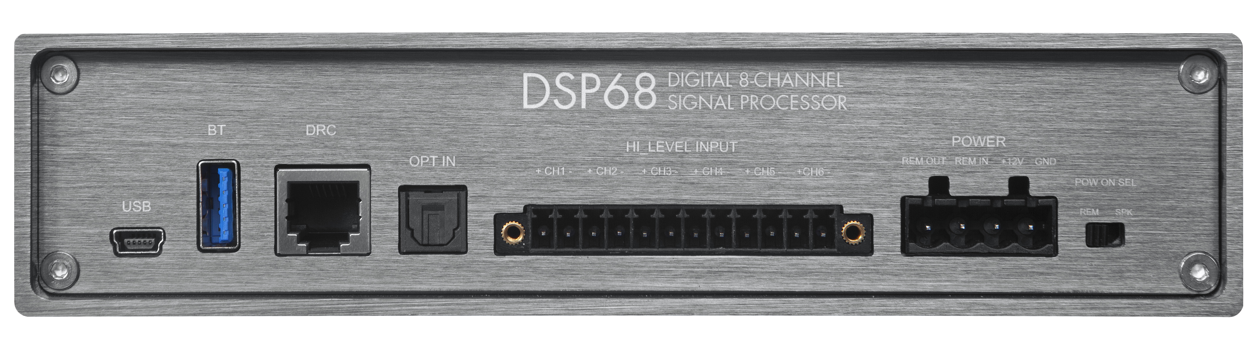 DSP68_front
