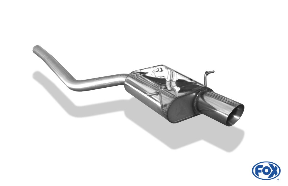 mn021031-293-p1 mn021031-293-p1