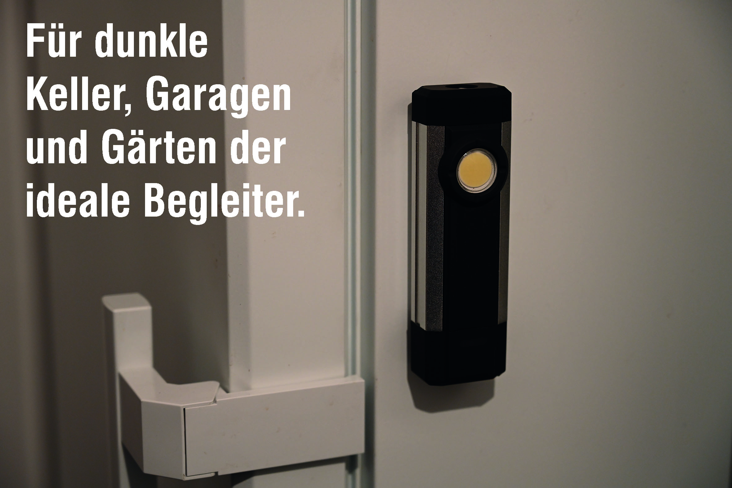 PL-041AnwendungKuehlschrank