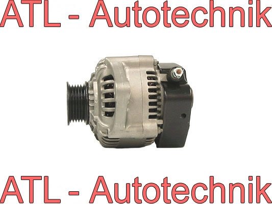 L36300S