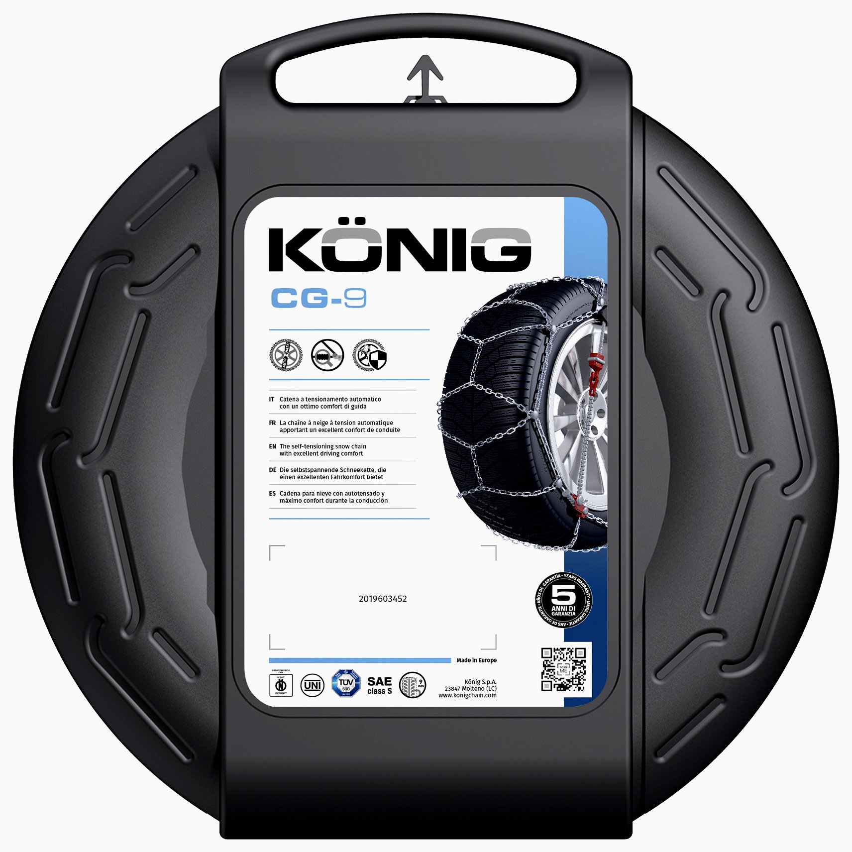 Konig_CG9_pack