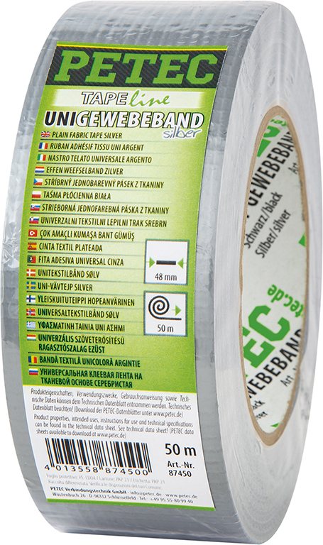87450_uni_gewebeband_silber_petec_1
