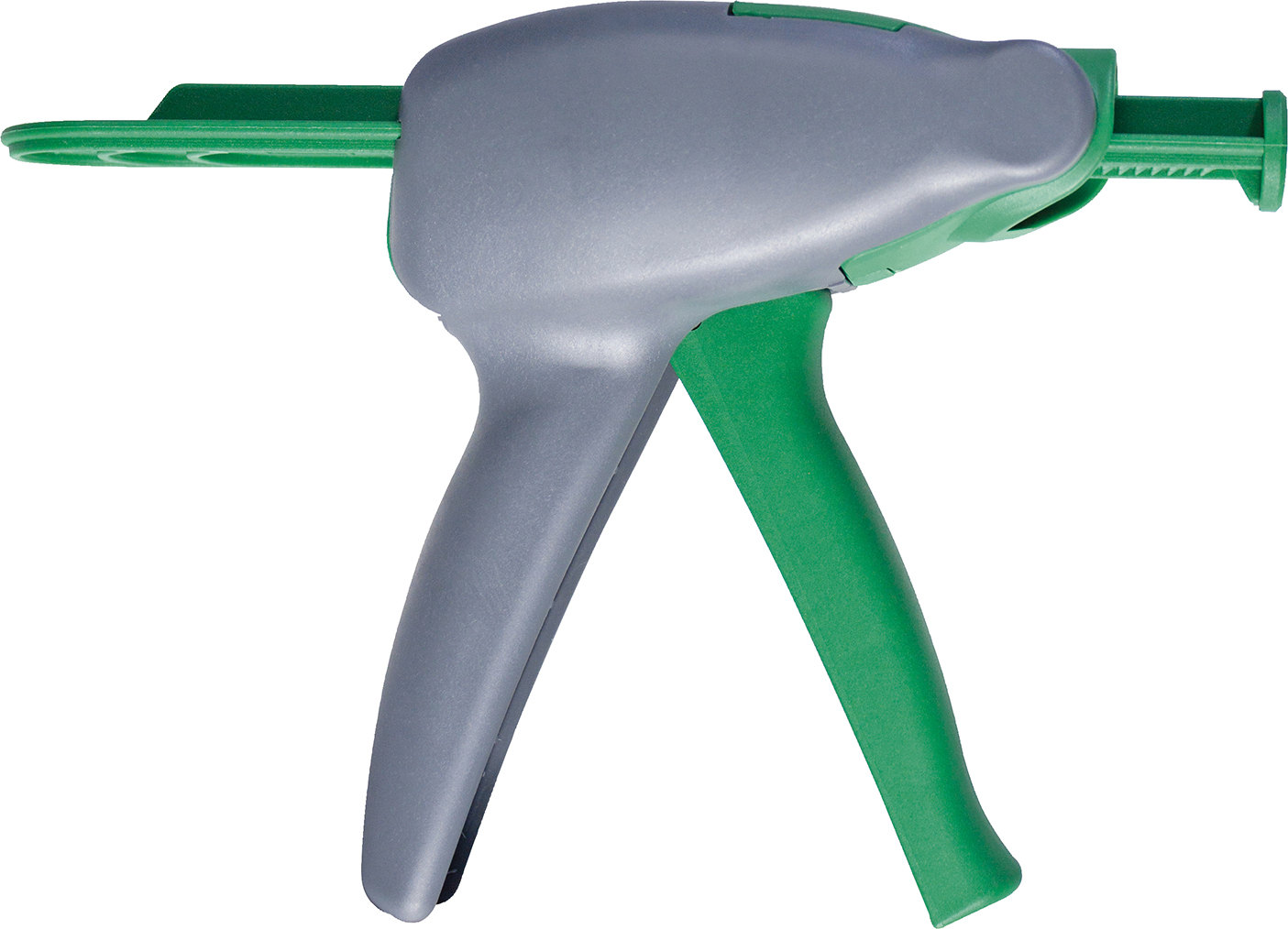 98502_ausdrueckpistole_links_petec