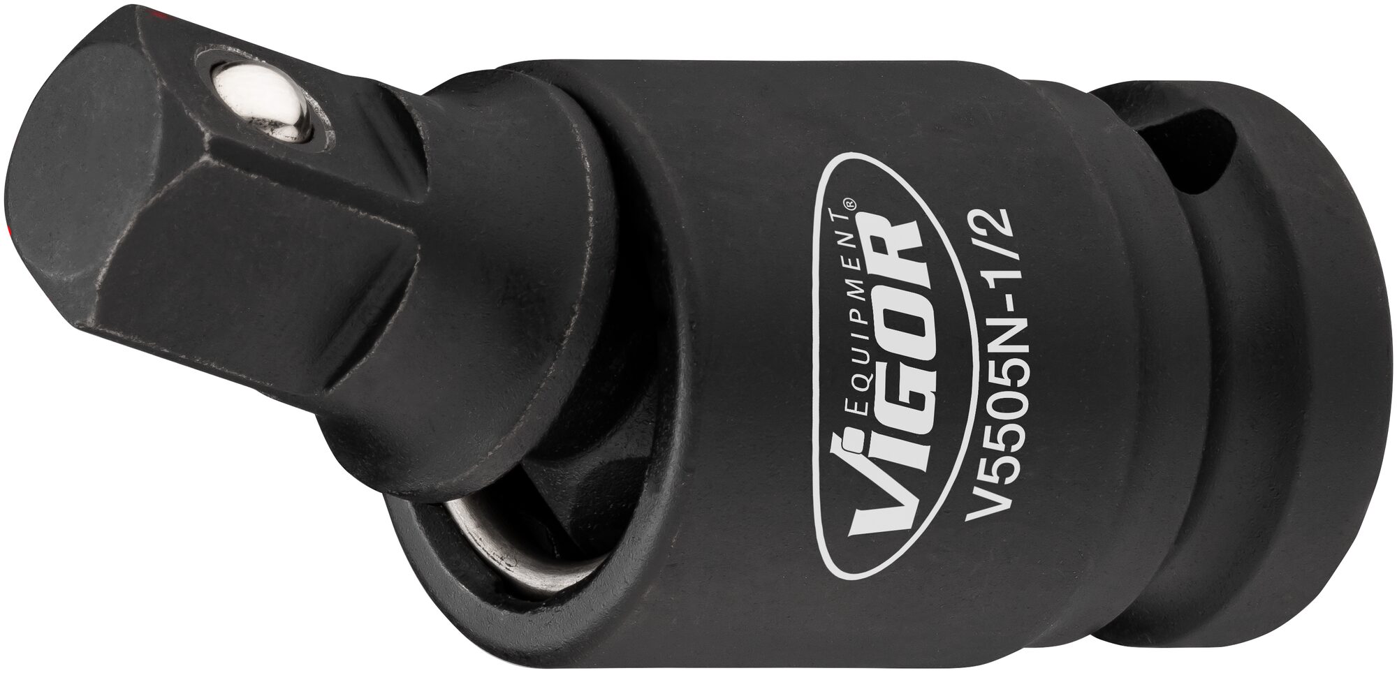 v5505n-1_2detail2