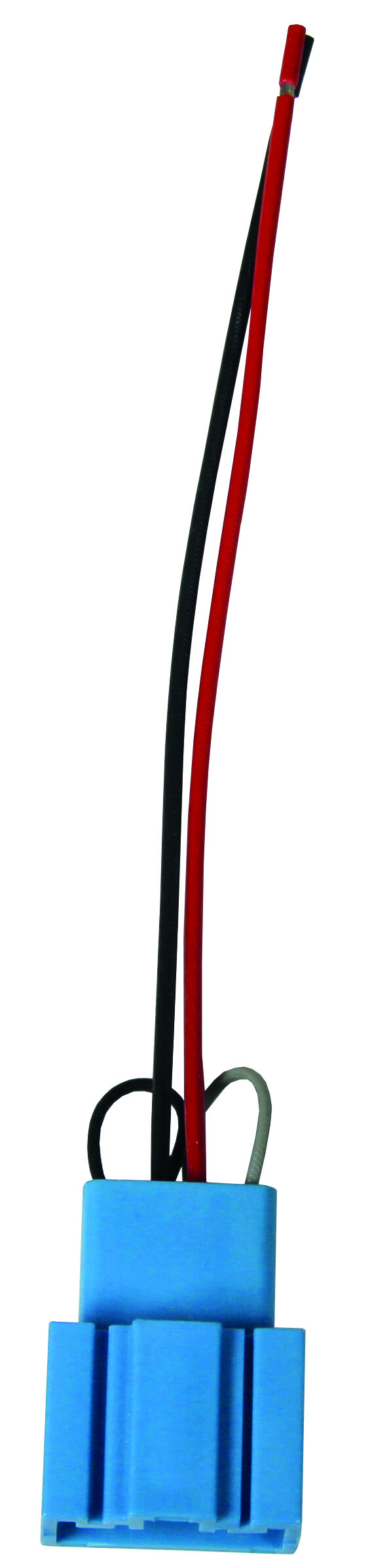 SXB8W_cable_adapter