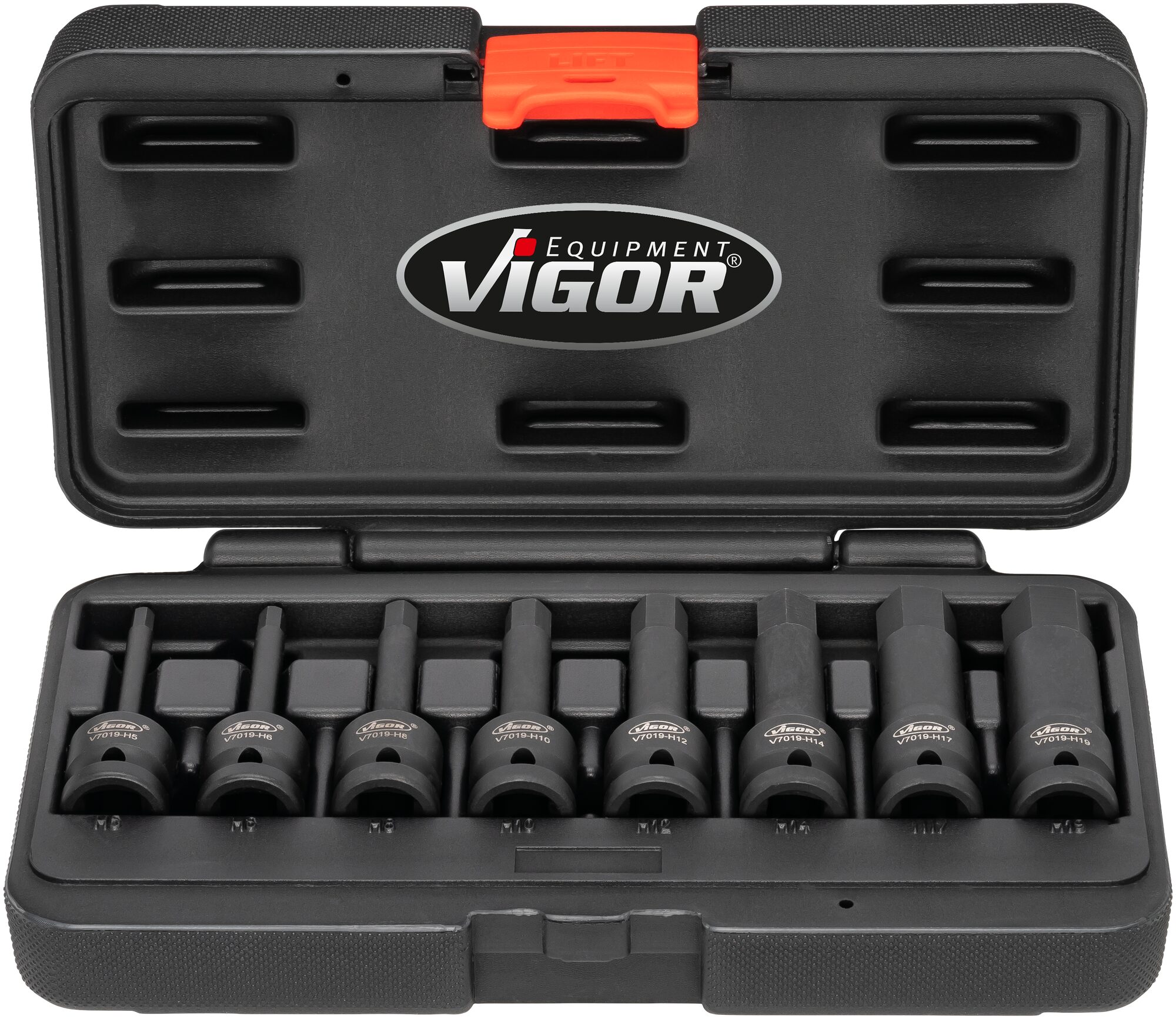v7019detailperspektivefront