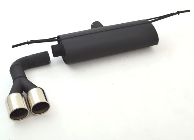 921450B-x_1 921450B-x_1