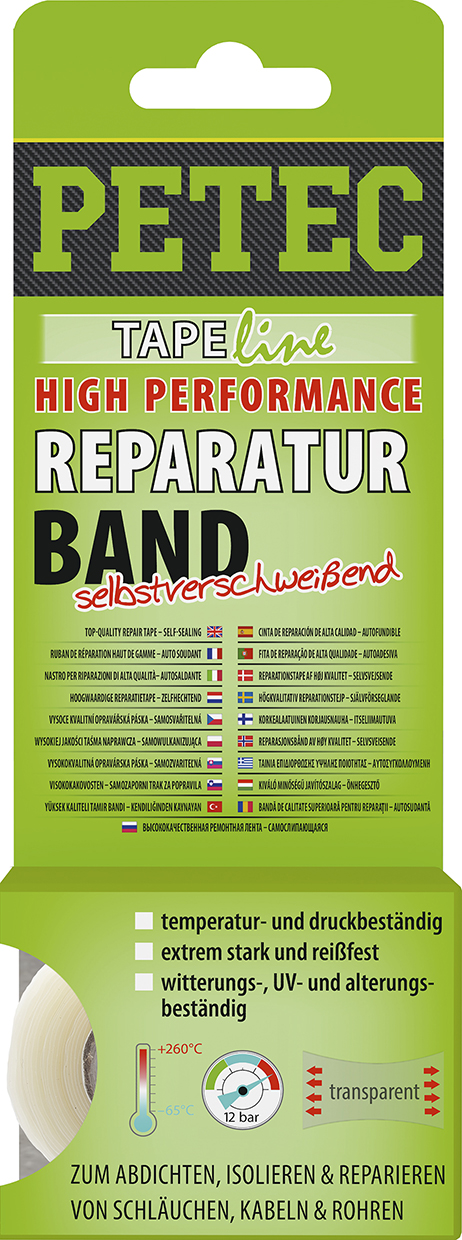 94903_high_performance_reparaturband_sbkarte_petec_2