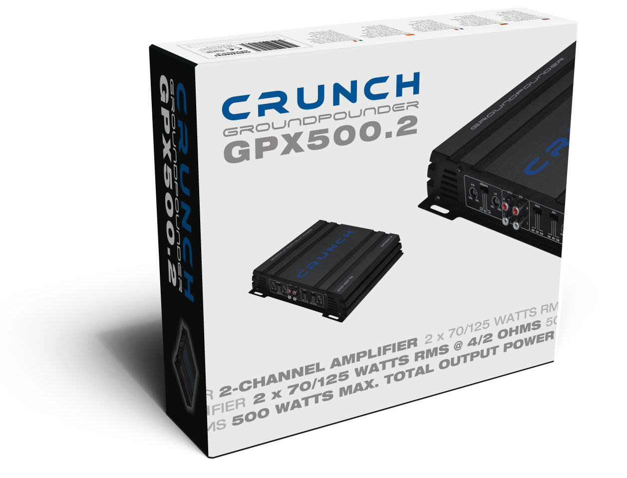 GPX500.2_box