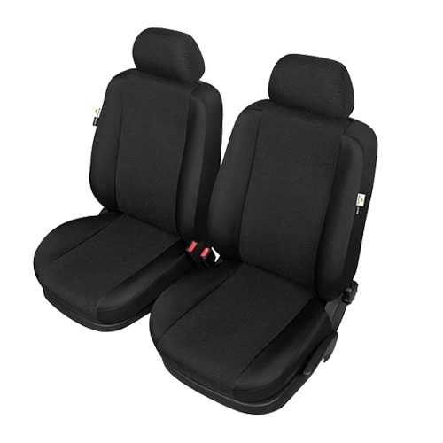 PKW Schonbezug Sitzbezug Sitzbezüge Auto-Sitzbezug für Honda Insight
