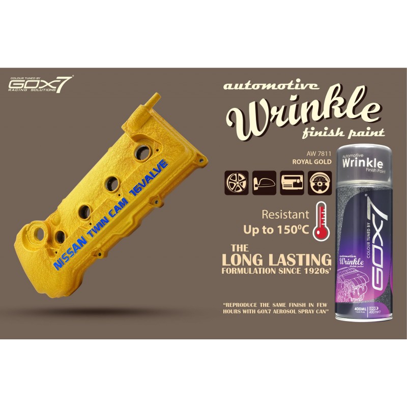 wrikle-pors-royalgold1